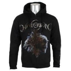 Men's Sweatshirt WINTERSUN - Animals - NUCLEAR BLAST