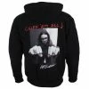 Hoodie Men's Metallica - Cliff Burton - NNM