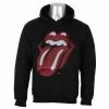 Hoodie Men's Rolling Stones - Classic - ROCK OFF