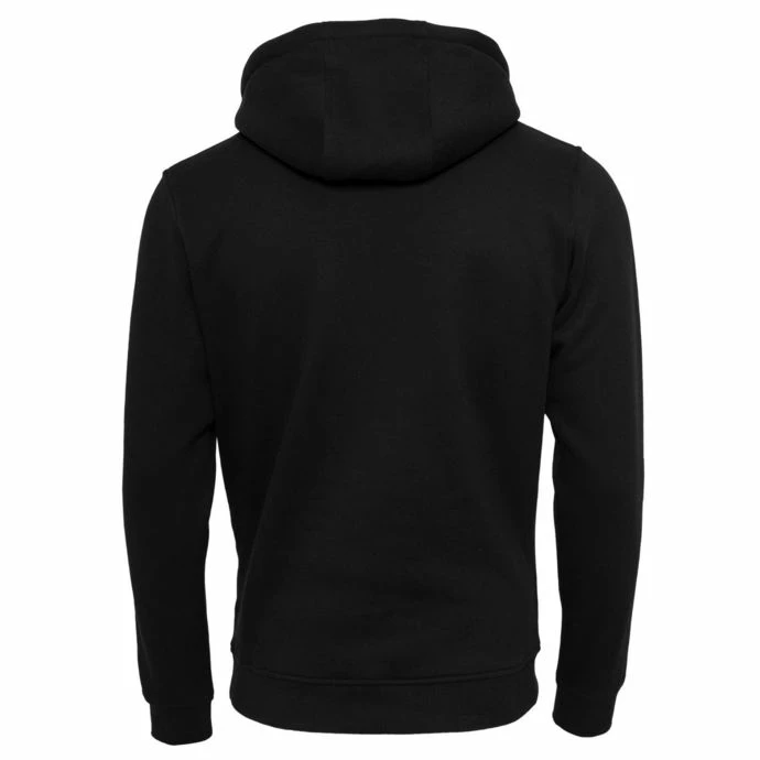 Hoodie Men's Trivium - Logo - NNM - Image 3