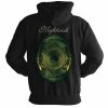 Hoodie Men's Nightwish - Decades - NUCLEAR BLAST