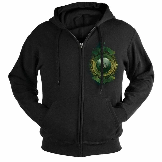Hoodie Men's Nightwish - Decades - NUCLEAR BLAST - Image 2