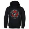 Hoodie Men's Velvet Revolver - Black - HYBRIS
