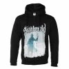 Hoodie Men's Skálmöld - Sorgir - NAPALM RECORDS