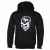 Hoodie Men's I Prevail - Dome Smash - KINGS ROAD
