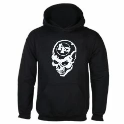 Hoodie Men's I Prevail - Dome Smash - KINGS ROAD