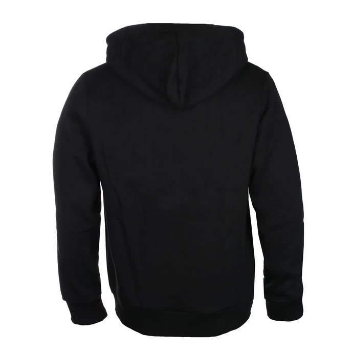 Hoodie Men's I Prevail - Dome Smash - KINGS ROAD - Image 2
