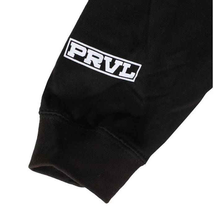 Hoodie Men's I Prevail - Dome Smash - KINGS ROAD - Image 3