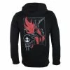 Unisex Hoodie AKUMU INK - The Prophecy