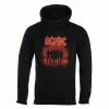 Men's Hoodie AC / DC - PWR 004