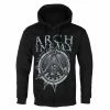 Men's Hoodie Arch Enemy - Symbol War - ART WORX