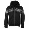 Men's Hoodie UNIK