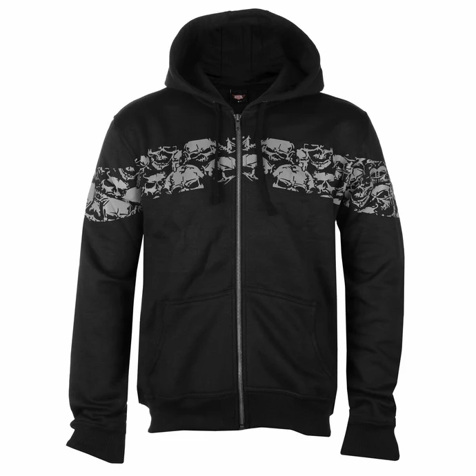 Men's Hoodie UNIK