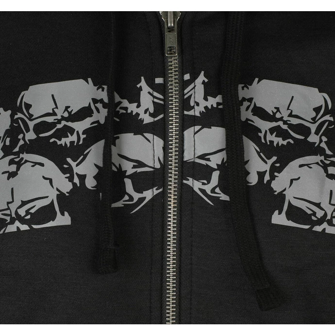 Men's Hoodie UNIK - Image 4