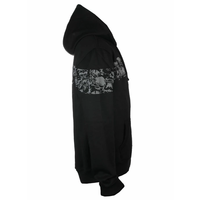 Men's Hoodie UNIK - Image 3