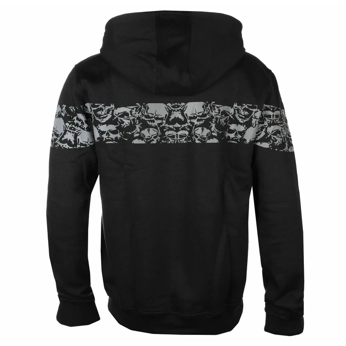 Men's Hoodie UNIK - Image 2