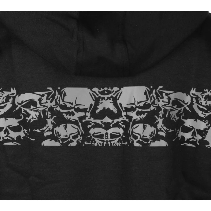 Men's Hoodie UNIK - Image 5