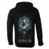 Men's Sweatshirt Epica - Save Our Souls