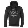Men's Sweatshirt AC/DC