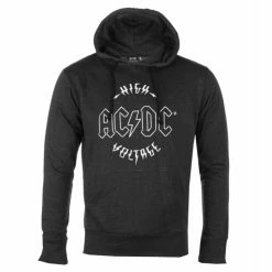 Men's Sweatshirt AC/DC