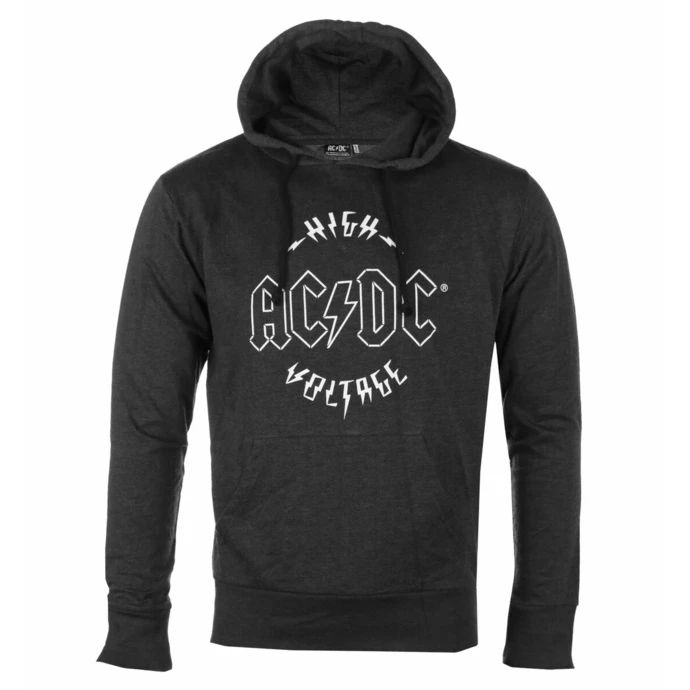 Men's Sweatshirt AC/DC