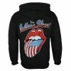 Men's Hoodie The Rolling Stones - Tongue USA 78