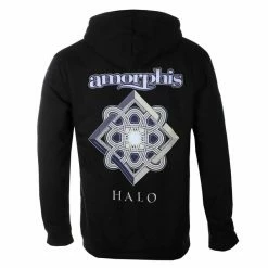 Men's Sweatshirt Amorphis - Halo - LOW FREQUENCY