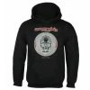 Men's Sweatshirt Amorphis - Quen Of Time - LOW FREQUENCY