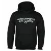 Men's Sweatshirt TESTAMENT - BAY AREA THRASH - PLASTIC HEAD