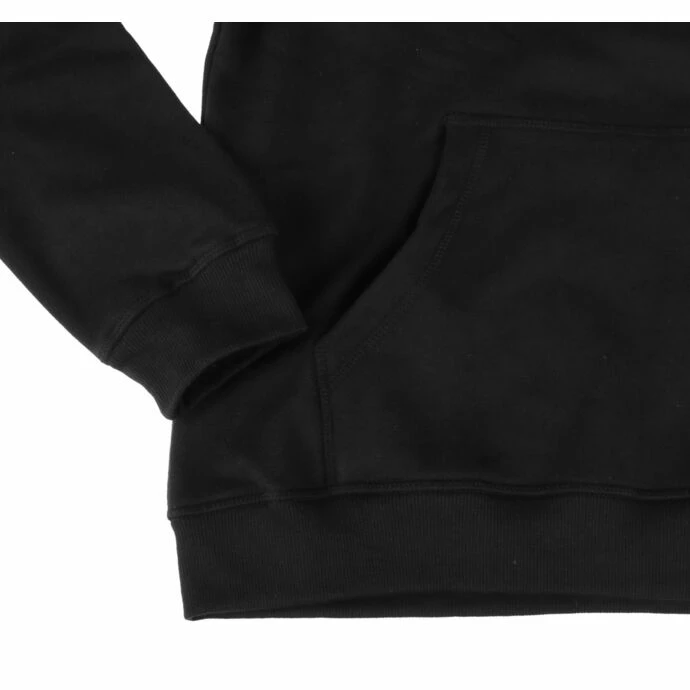 Men's Sweatshirt METALLICA - MASTER OF PUPPETS - CHARCOAL - AMPLIFIED - Image 3