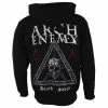 Men's Sweatshirt Arch Enemy - Death Squad - ART WORX