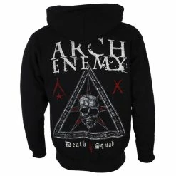 Men's Sweatshirt Arch Enemy - Death Squad - ART WORX