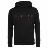 Men's Sweatshirt Hustler