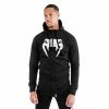 Men's Sweatshirt VENUM - Legacy