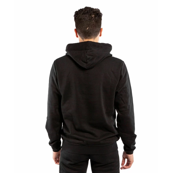 Men's Sweatshirt VENUM - Classic - Black - Image 2