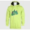 Men's Sweatshirt FUNSTORM - Slocan