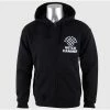 Men's Sweatshirt WITCH HAMMER