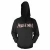 Men's Hoodie Alestorm - We Are Here To Drink Your Beer - ART WORX