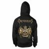 Men's Sweatshirt Crematory - Oblivion - ART WORX