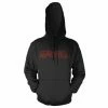 Men's Sweatshirt Samael - Logo - ART WORX