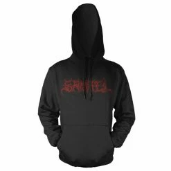 Men's Sweatshirt Samael - Logo - ART WORX