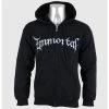 Men's Sweatshirt Immortal - At The Heart Of Winter - RAZAMATAZ