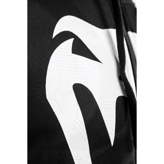 Men's Sweatshirt VENUM - Legacy - Image 6