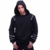 Hoodie Men's - Lothur - NECESSARY EVIL