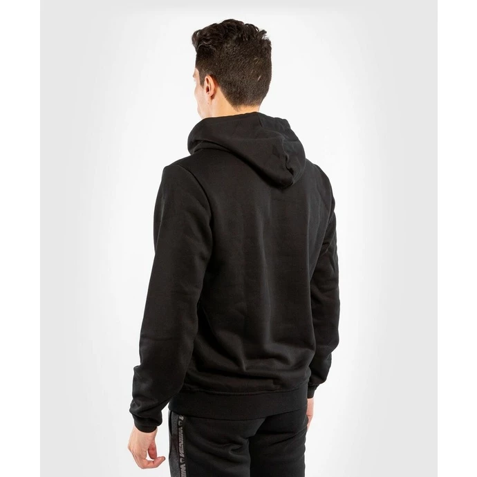 Men's Sweatshirt VENUM - Classic - Black - Image 4