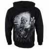 Hoodie Men's Iron Maiden - No Prayer - ROCK OFF