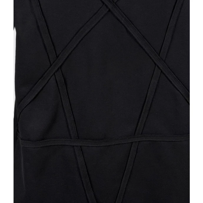 Hoodie Women's Unisex - Pentagram - AMENOMEN - Image 3