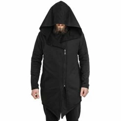 Hoodie (unisex) AMENOMEN