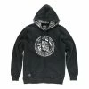 Hoodie Men's - Pride - METAL MULISHA