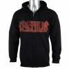 Hoodie Men's Kreator - PLEASURE TO KILL - RAZAMATAZ